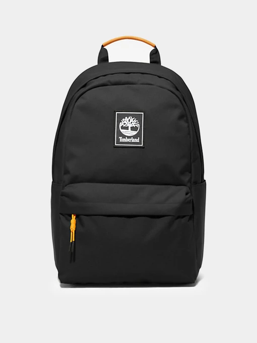 Рюкзаки Timberland модель TB0A2QDQ001 Фото