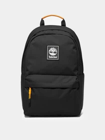 Рюкзаки Timberland модель TB0A2QDQ001 Фото