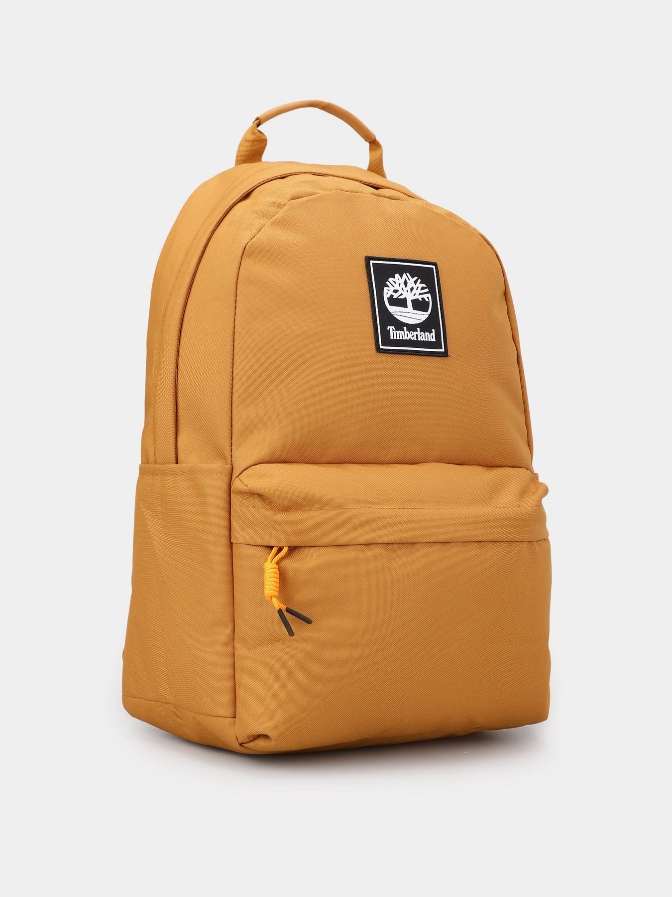 Рюкзаки Timberland модель TB0A2QDQP47 Рюкзаки Timberland модель TB0A2QDQP47 Фото