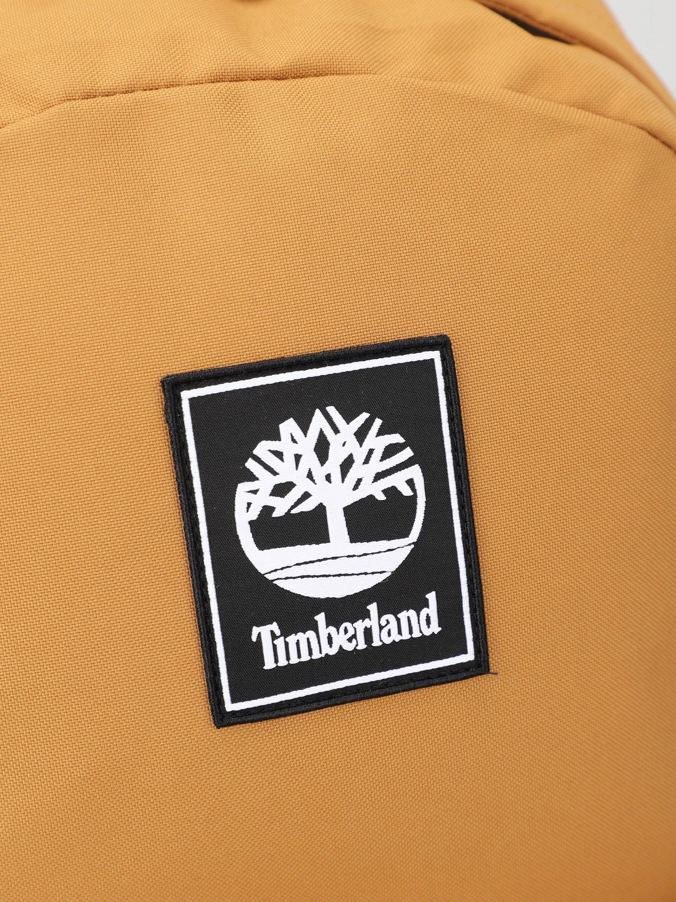 Рюкзаки Timberland модель TB0A2QDQP47 Рюкзаки Timberland модель TB0A2QDQP47 Фото