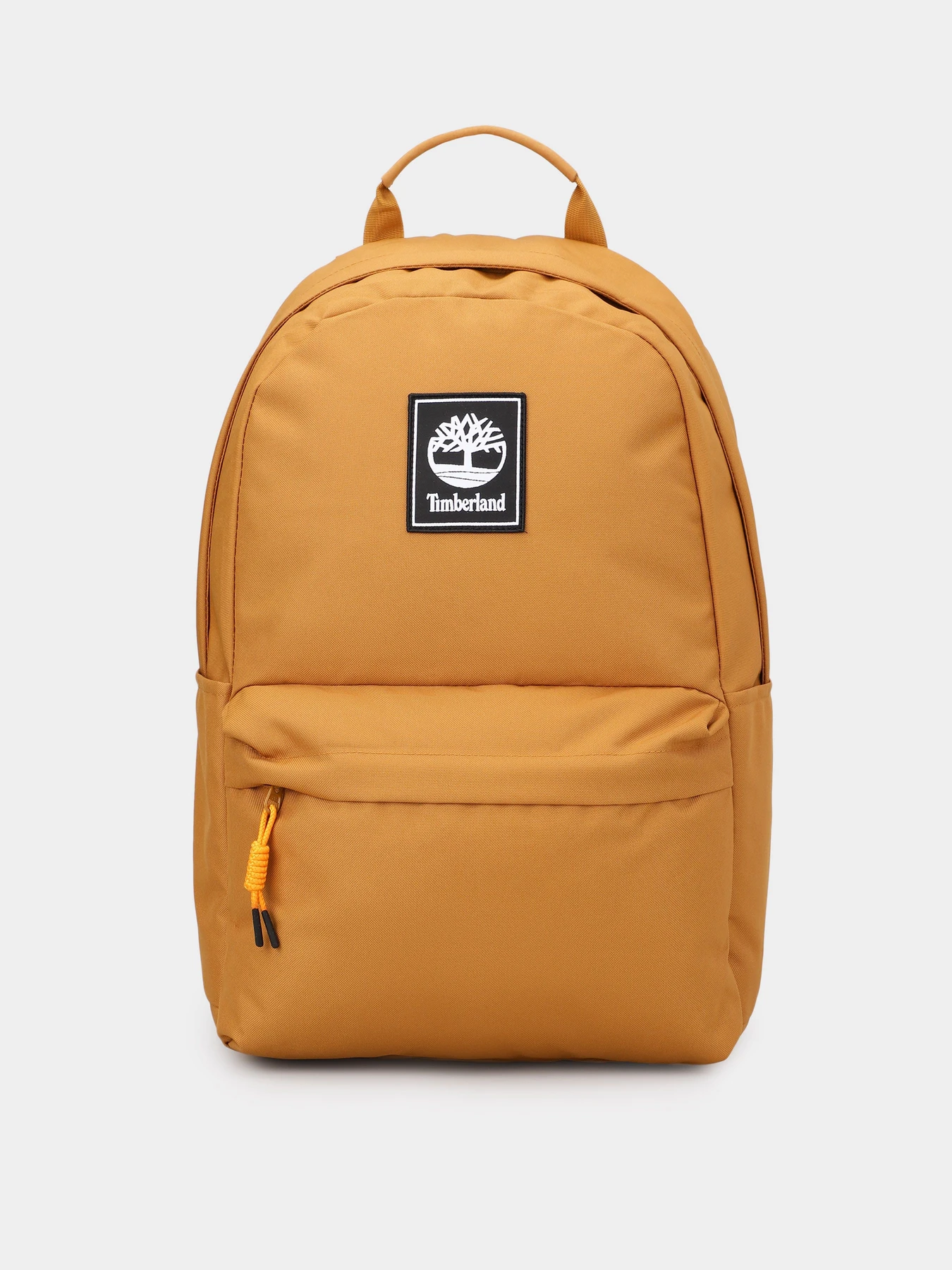 Рюкзаки Timberland модель TB0A2QDQP47 Рюкзаки Timberland модель TB0A2QDQP47 Фото