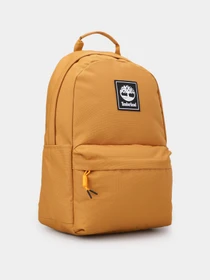 Рюкзаки Timberland модель TB0A2QDQP47 Фото