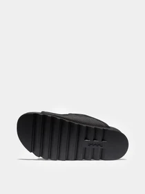 Шлёпанцы Timberland модель TB0A2QV4015 Фото