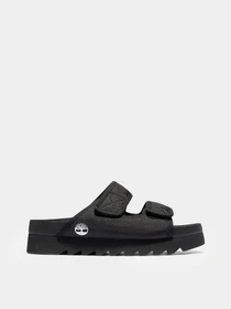 Шлёпанцы Timberland модель TB0A2QV4015 Фото