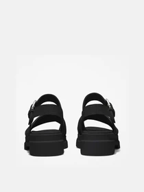 Сандалии Timberland модель TB0A2QVJ015 Фото