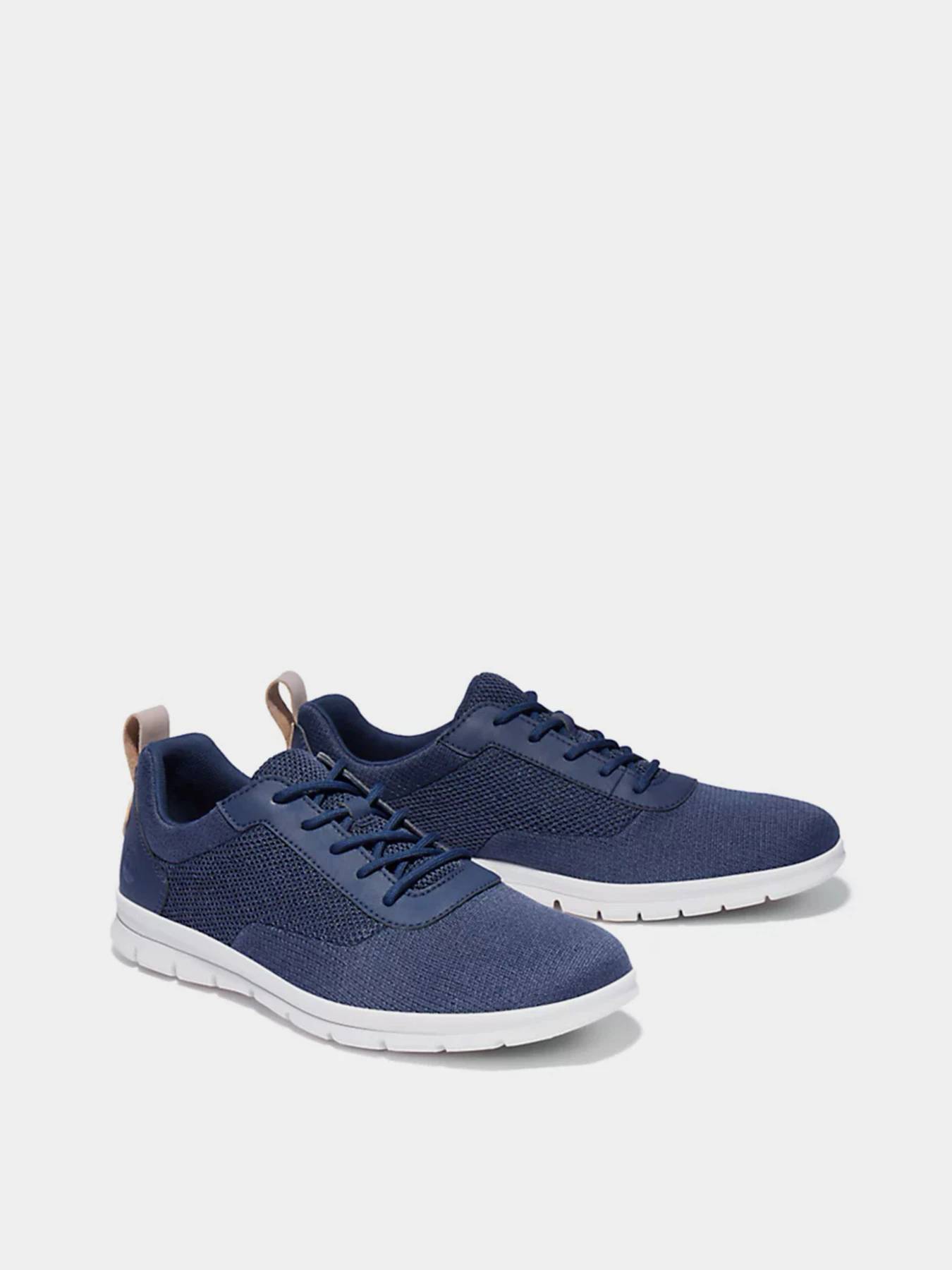 Кроссовки Timberland модель TB0A2QWY019 Кроссовки Timberland модель TB0A2QWY019 Фото