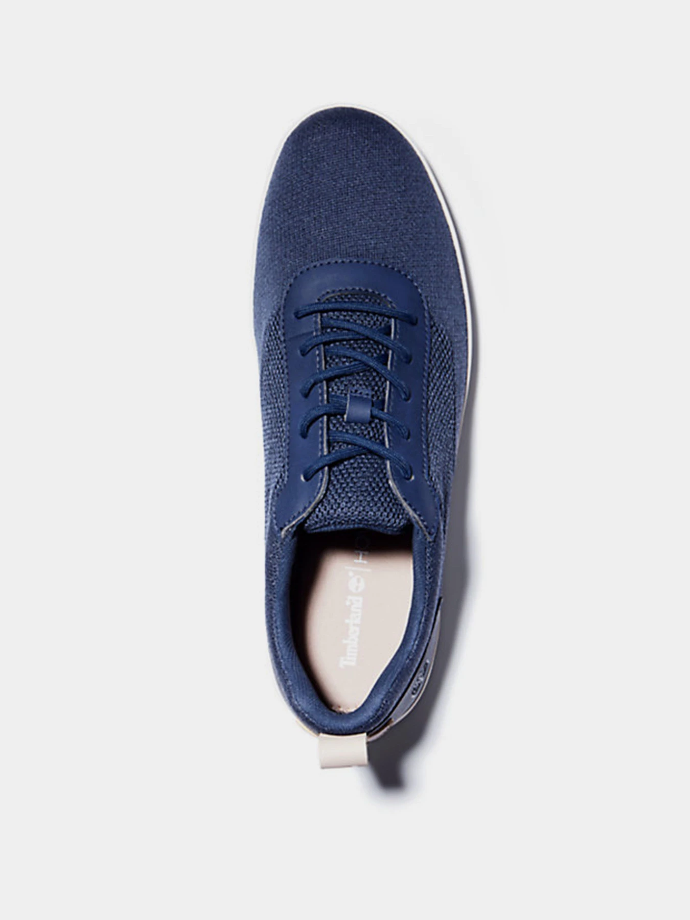 Кроссовки Timberland модель TB0A2QWY019 Кроссовки Timberland модель TB0A2QWY019 Фото
