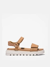 Босоножки Timberland модель TB0A2QX3CW8 Фото