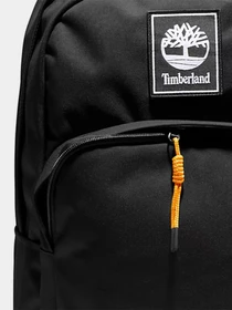 Рюкзаки Timberland модель TB0A4162001 Фото