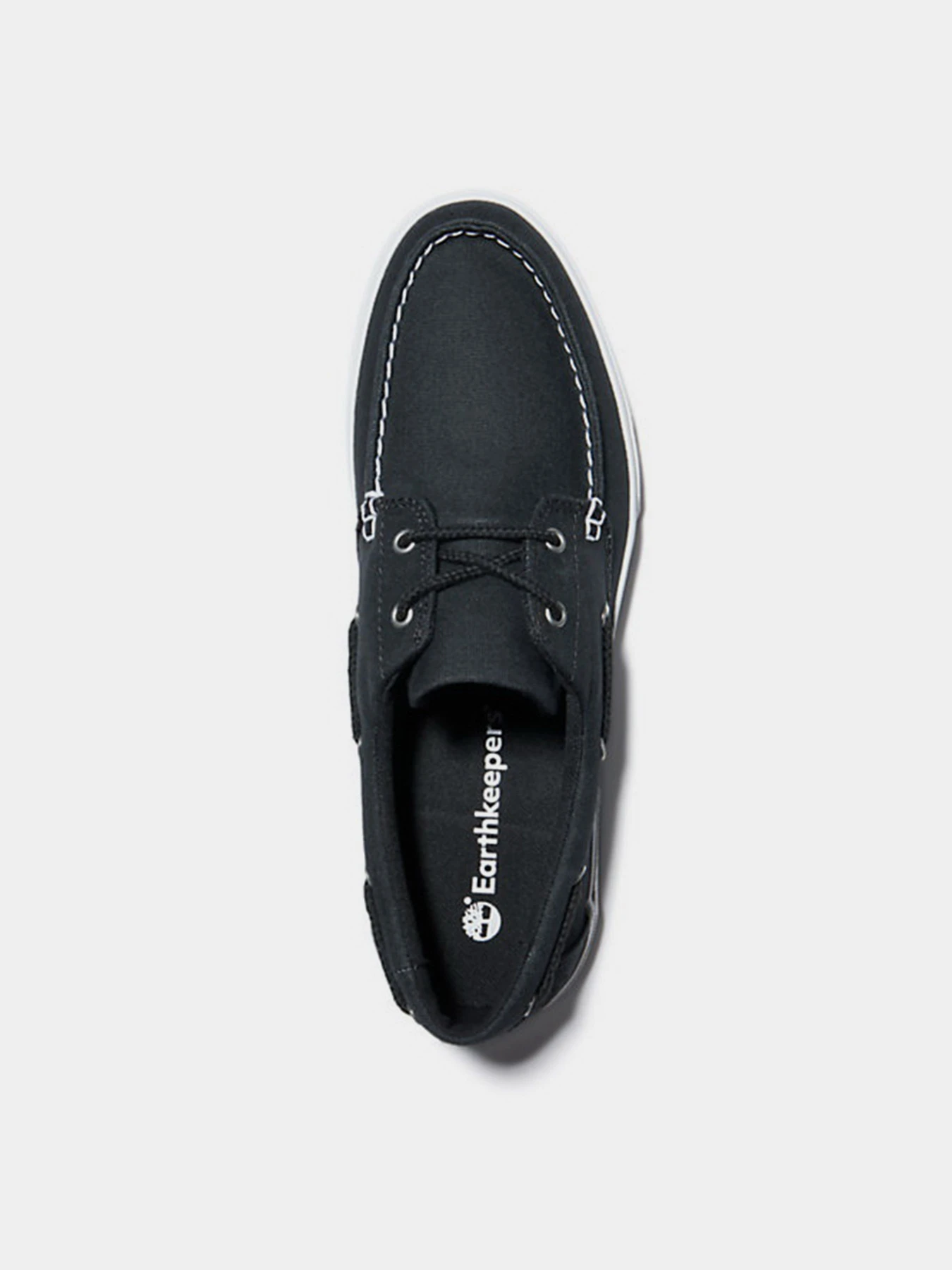 Timberland модель TB0A42PH015 Timberland модель TB0A42PH015 Фото
