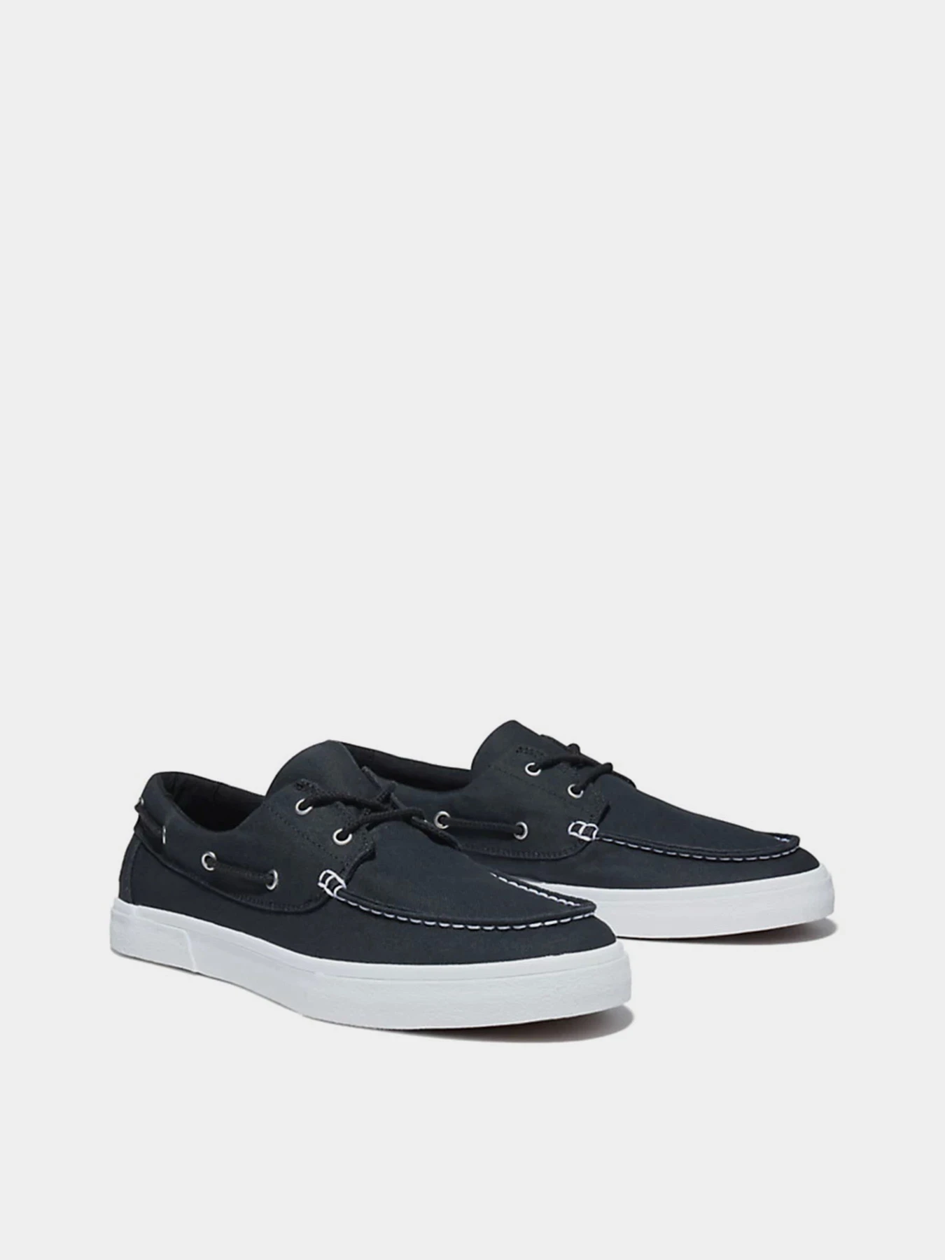 Timberland модель TB0A42PH015 Timberland модель TB0A42PH015 Фото