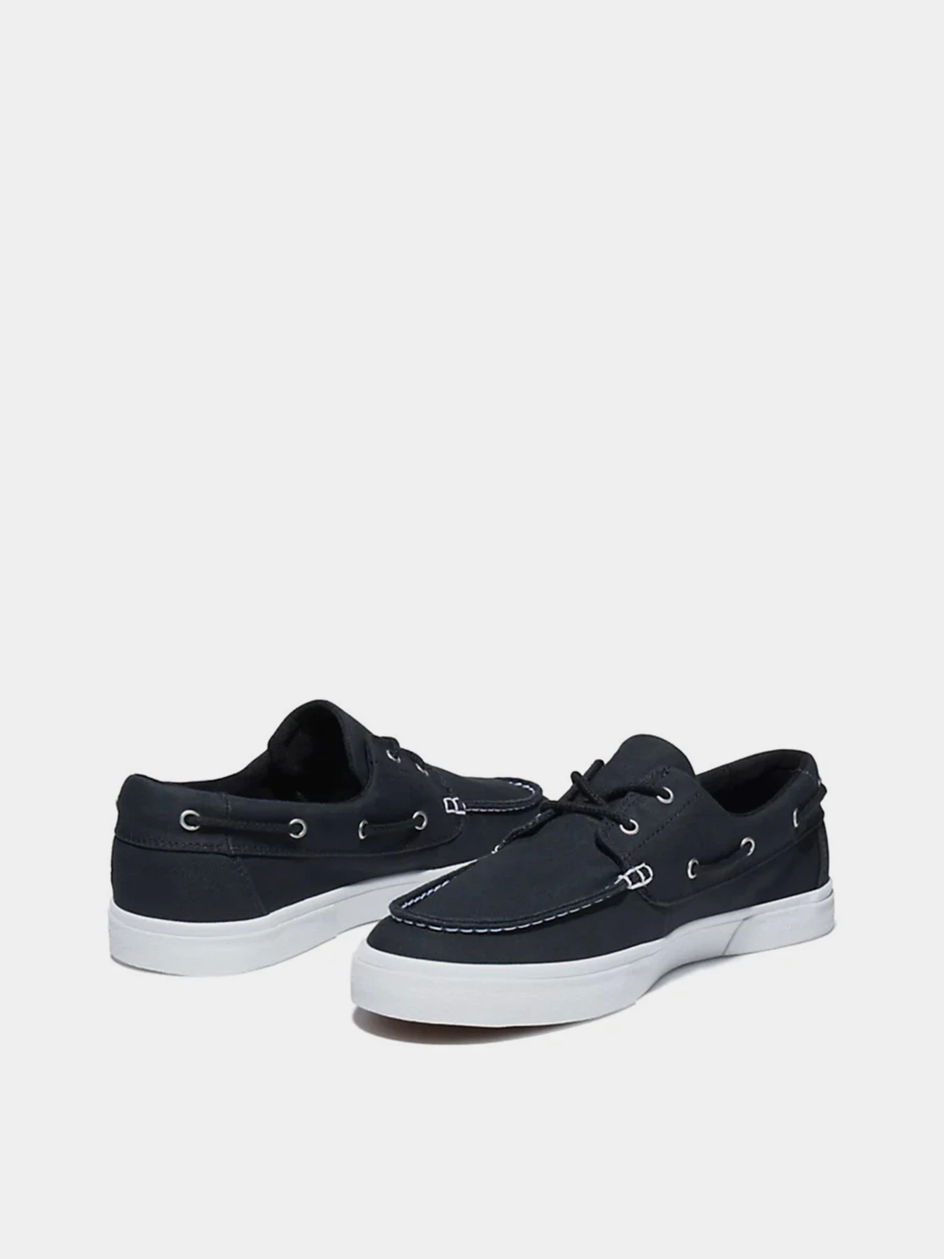 Timberland модель TB0A42PH015 Timberland модель TB0A42PH015 Фото