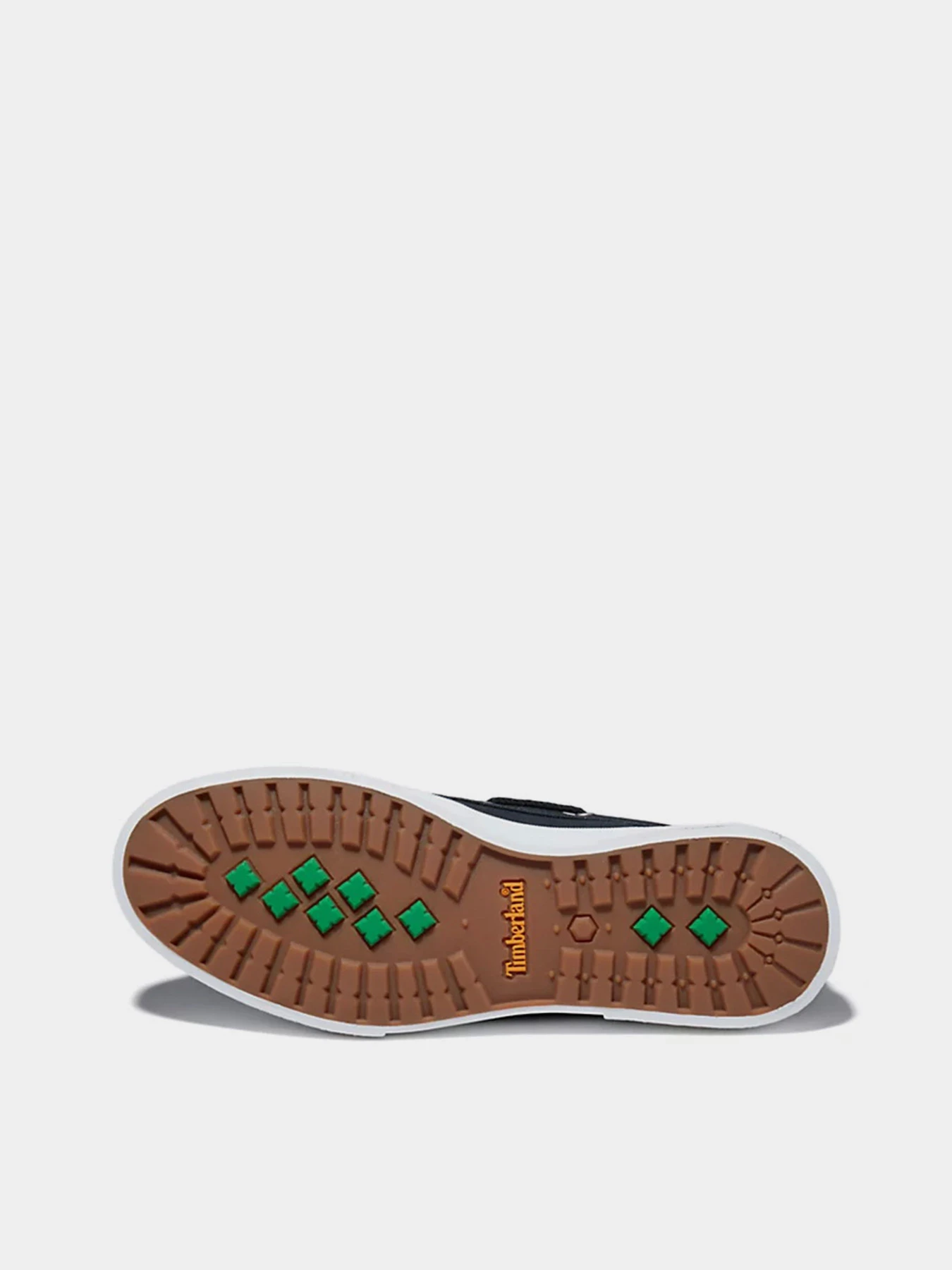 Timberland модель TB0A42PH015 Timberland модель TB0A42PH015 Фото