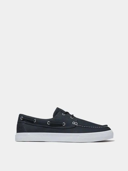 Timberland модель TB0A42PH015 Фото