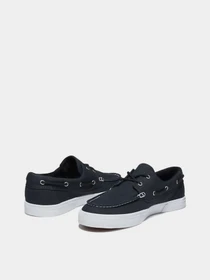 Timberland модель TB0A42PH015 Фото