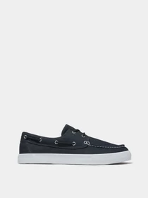 Timberland модель TB0A42PH015 Фото
