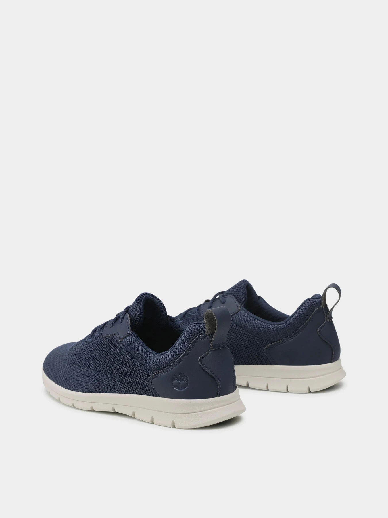 Кроссовки Timberland модель TB0A5NAM019 Кроссовки Timberland модель TB0A5NAM019 Фото