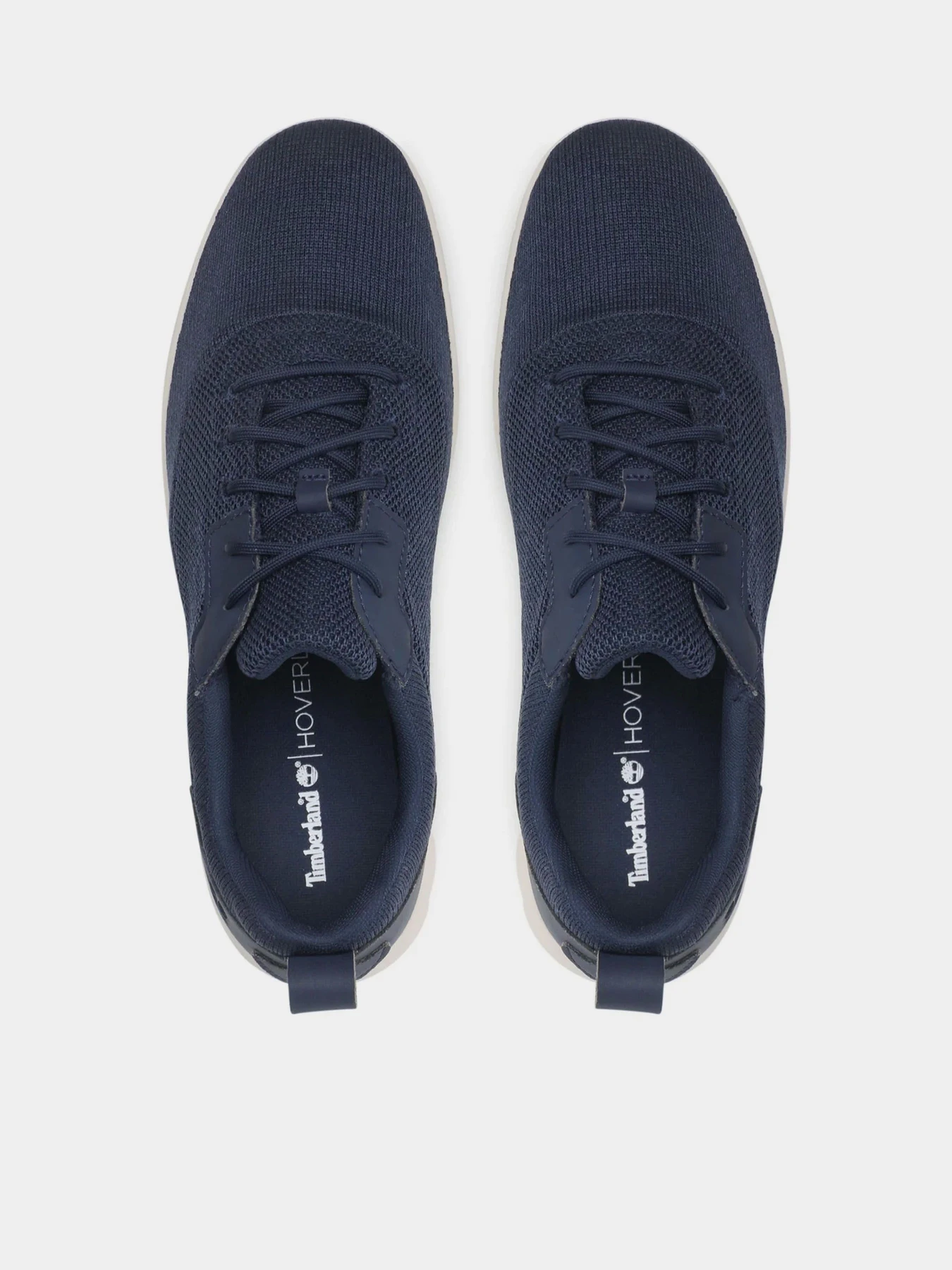 Кроссовки Timberland модель TB0A5NAM019 Кроссовки Timberland модель TB0A5NAM019 Фото