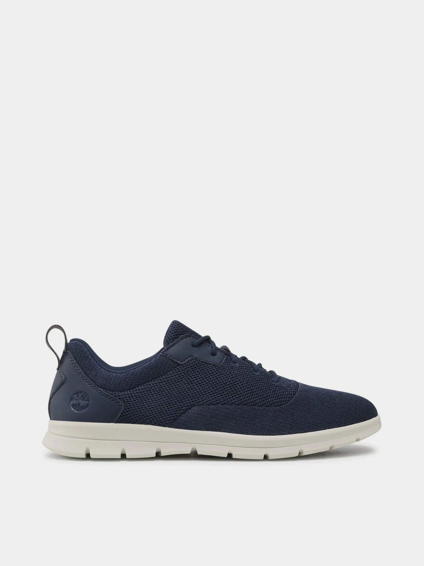 Кроссовки Timberland модель TB0A5NAM019 Кроссовки Timberland модель TB0A5NAM019 Фото