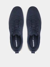 Кроссовки Timberland модель TB0A5NAM019 Фото