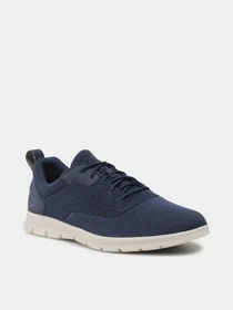 Кроссовки Timberland модель TB0A5NAM019 Фото