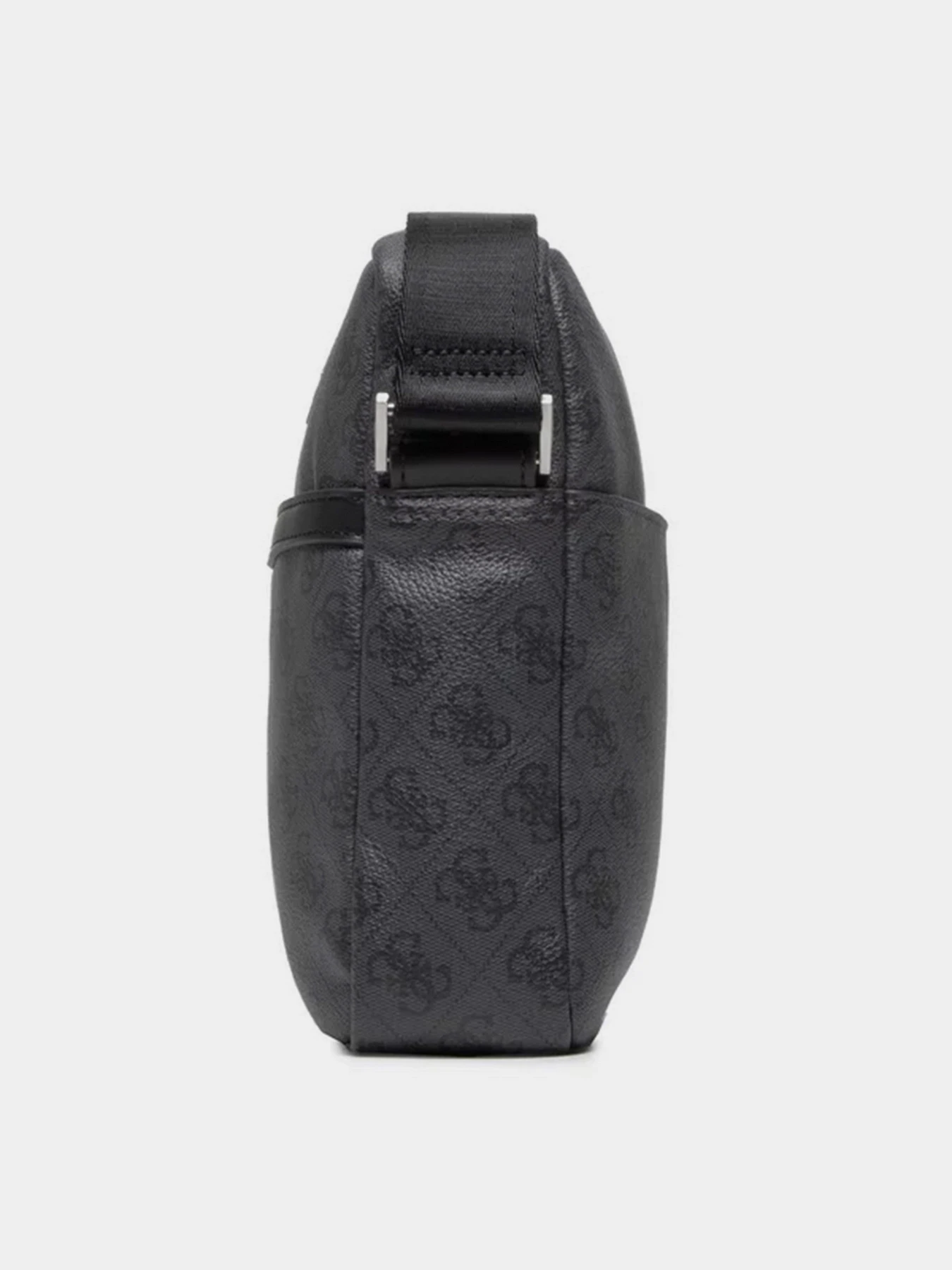 Сумки GUESS модель HMEVZL-P2258-BLA Сумки GUESS модель HMEVZL-P2258-BLA Фото