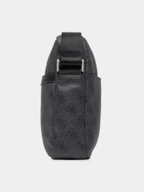 Сумки GUESS модель HMEVZL-P2258-BLA Фото