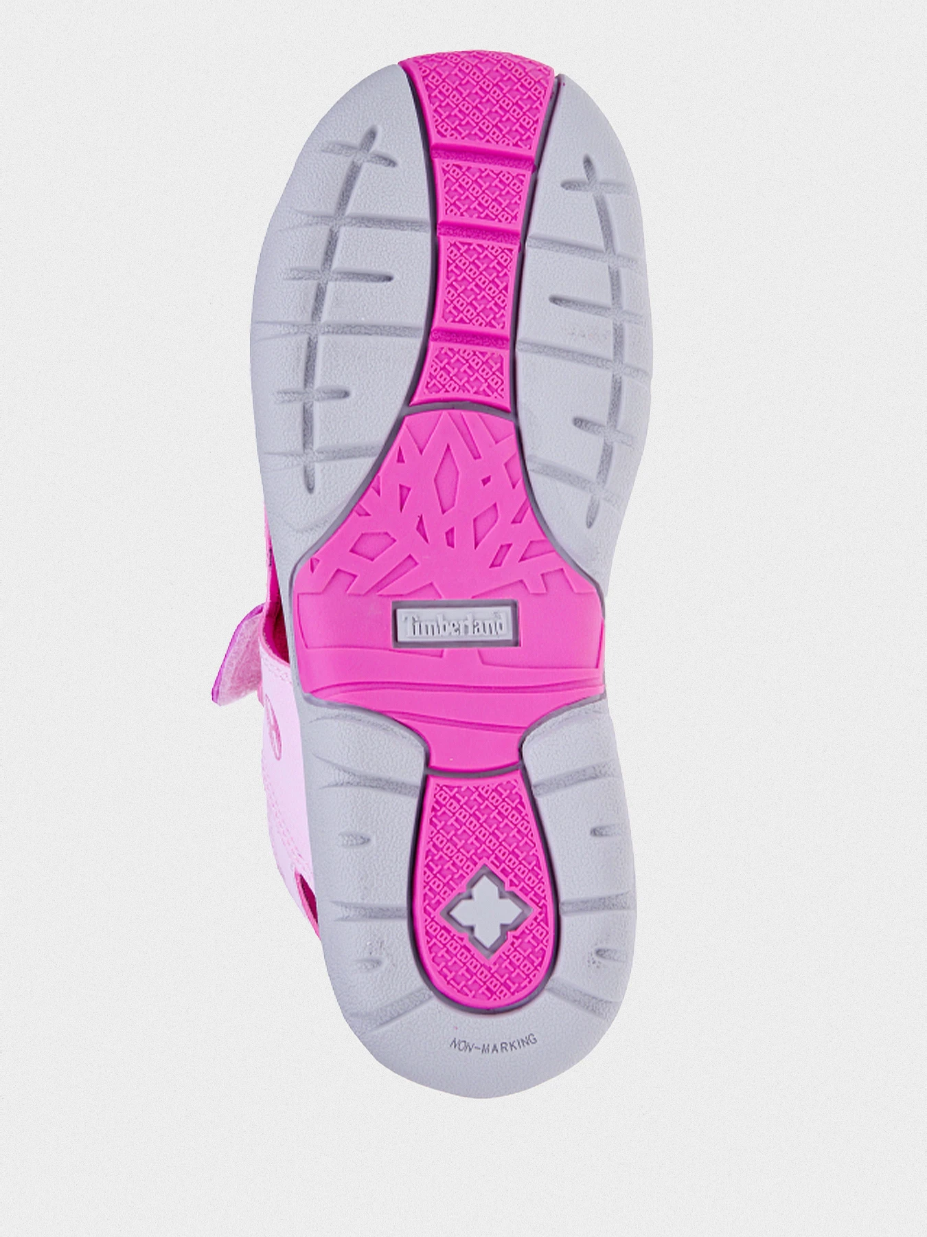 Сандалии Timberland модель TB0A2AJ3X82 Сандалии Timberland модель TB0A2AJ3X82 Фото
