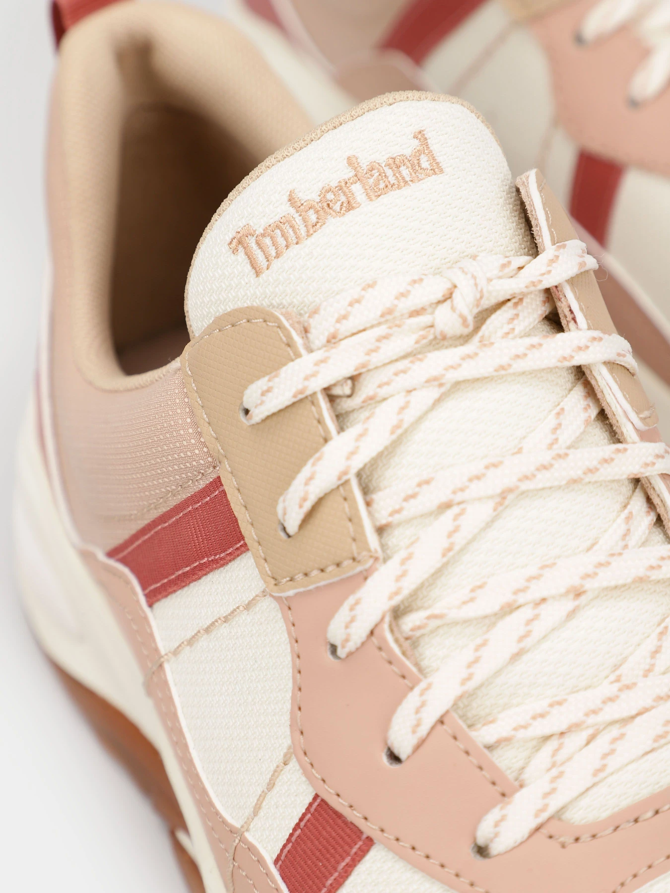 Кроссовки Timberland модель TB0A2NEZDR2 Кроссовки Timberland модель TB0A2NEZDR2 Фото