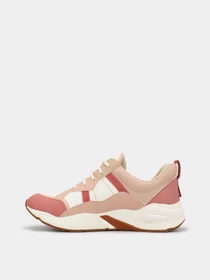 Кроссовки Timberland модель TB0A2NEZDR2 Фото