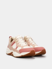 Кроссовки Timberland модель TB0A2NEZDR2 Фото