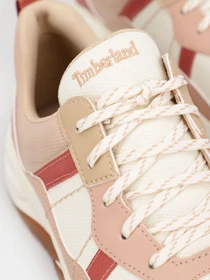 Кроссовки Timberland модель TB0A2NEZDR2 Фото
