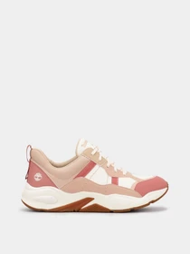 Кроссовки Timberland модель TB0A2NEZDR2 Фото
