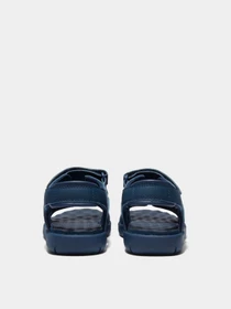 Сандалии Timberland модель TB0A5N4B019 Фото