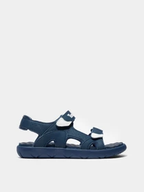 Сандалии Timberland модель TB0A5N4B019 Фото