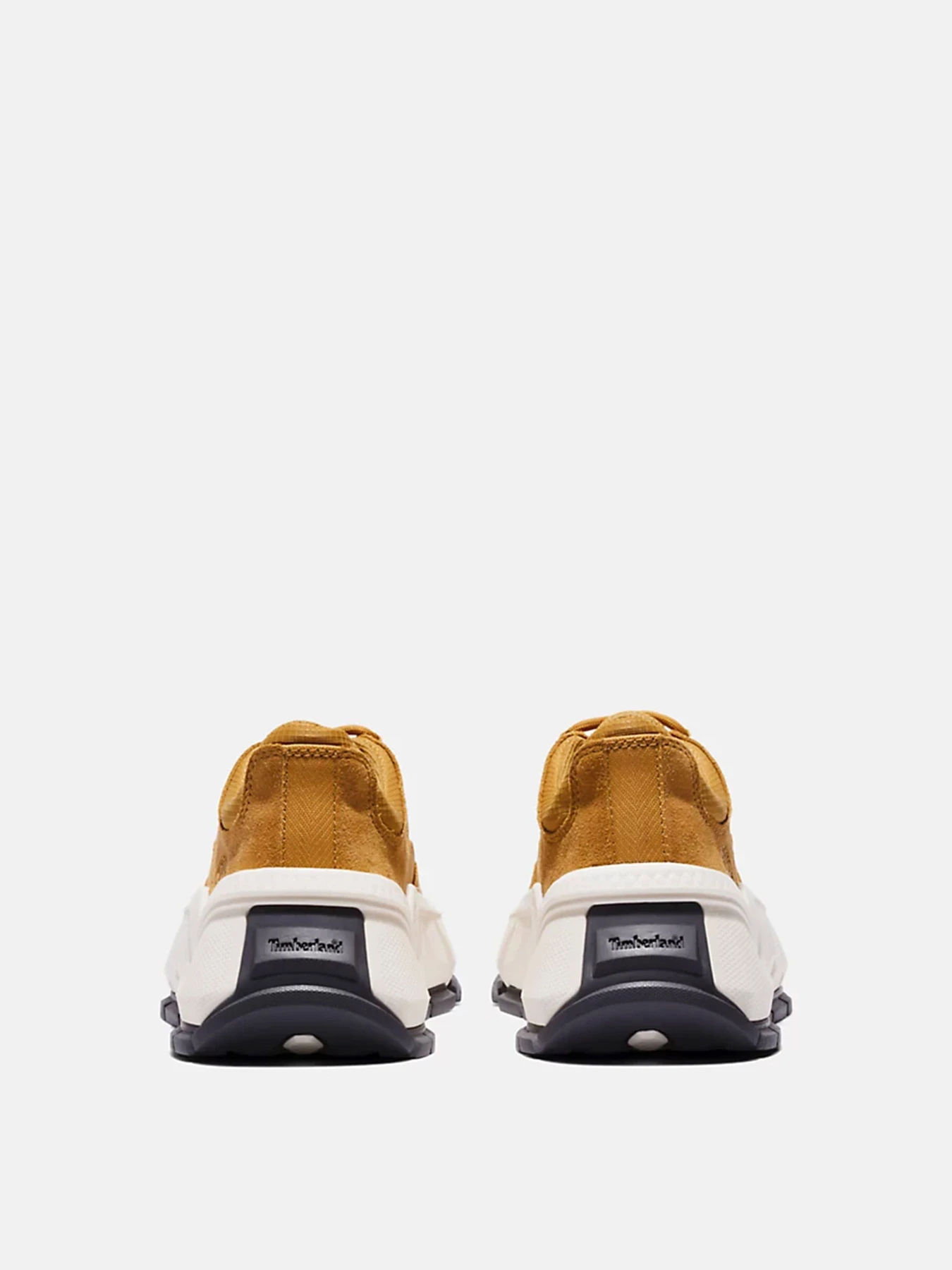 Кроссовки Timberland модель TB0A5N9Q231 Кроссовки Timberland модель TB0A5N9Q231 Фото