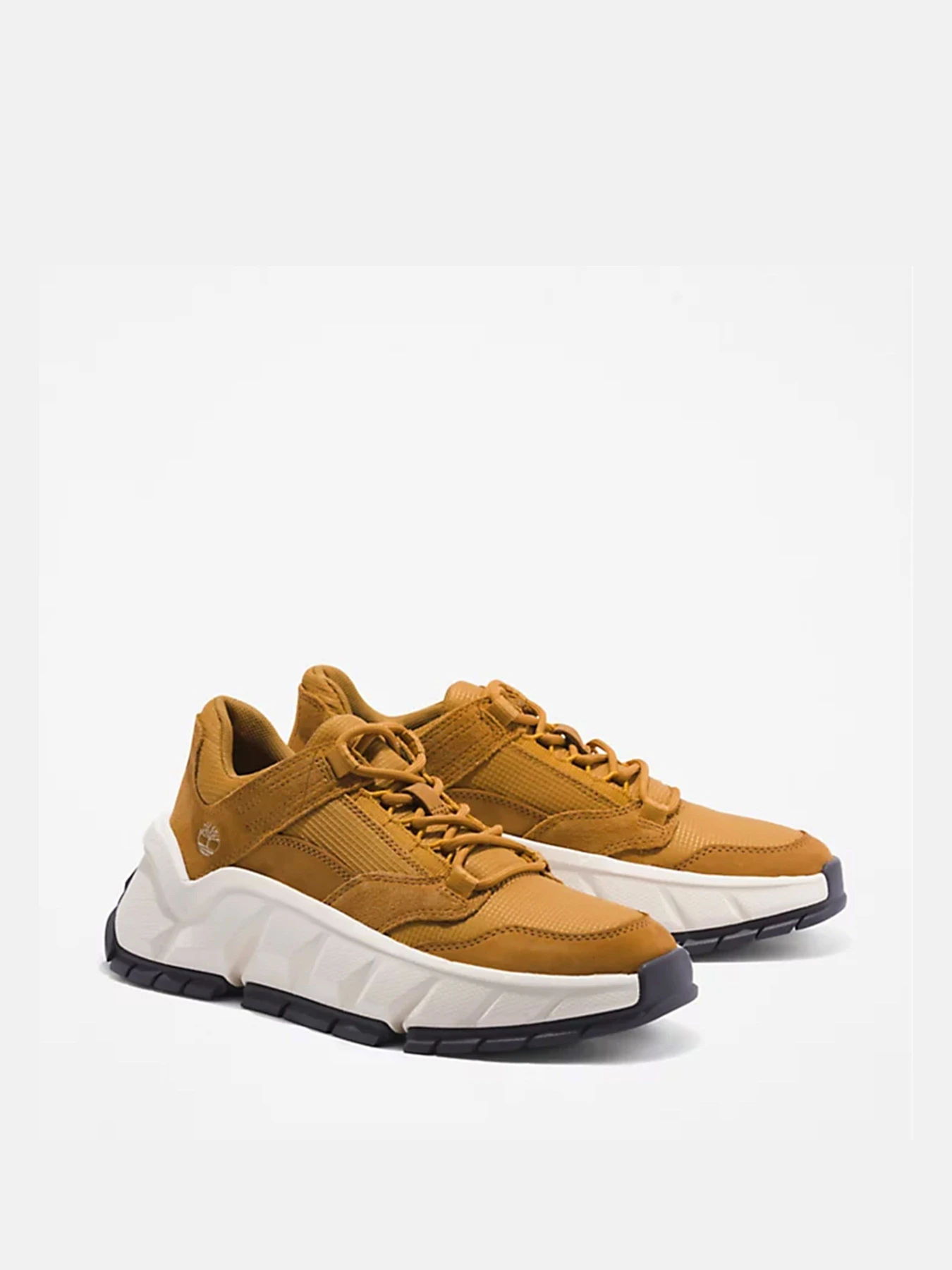 Кроссовки Timberland модель TB0A5N9Q231 Кроссовки Timberland модель TB0A5N9Q231 Фото
