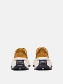 Кроссовки Timberland модель TB0A5N9Q231 Фото