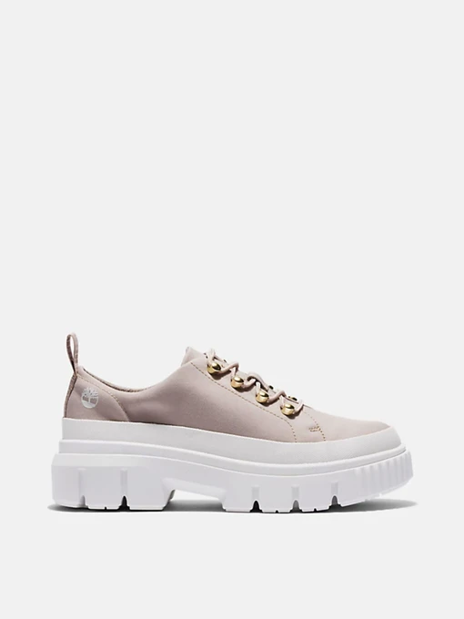 Қонышсыз бәтеңке Timberland үлгі TB0A5P6S269 Фото