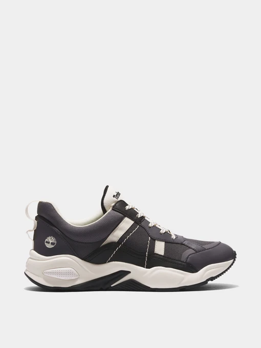 Кроссовки Timberland модель A5Q4U Фото
