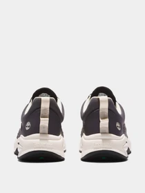 Кроссовки Timberland модель A5Q4U Фото