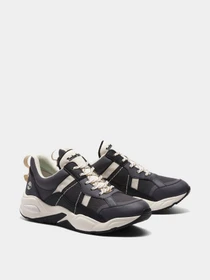 Кроссовки Timberland модель A5Q4U Фото