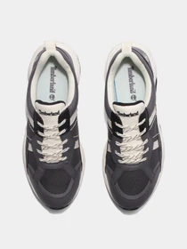 Кроссовки Timberland модель A5Q4U Фото