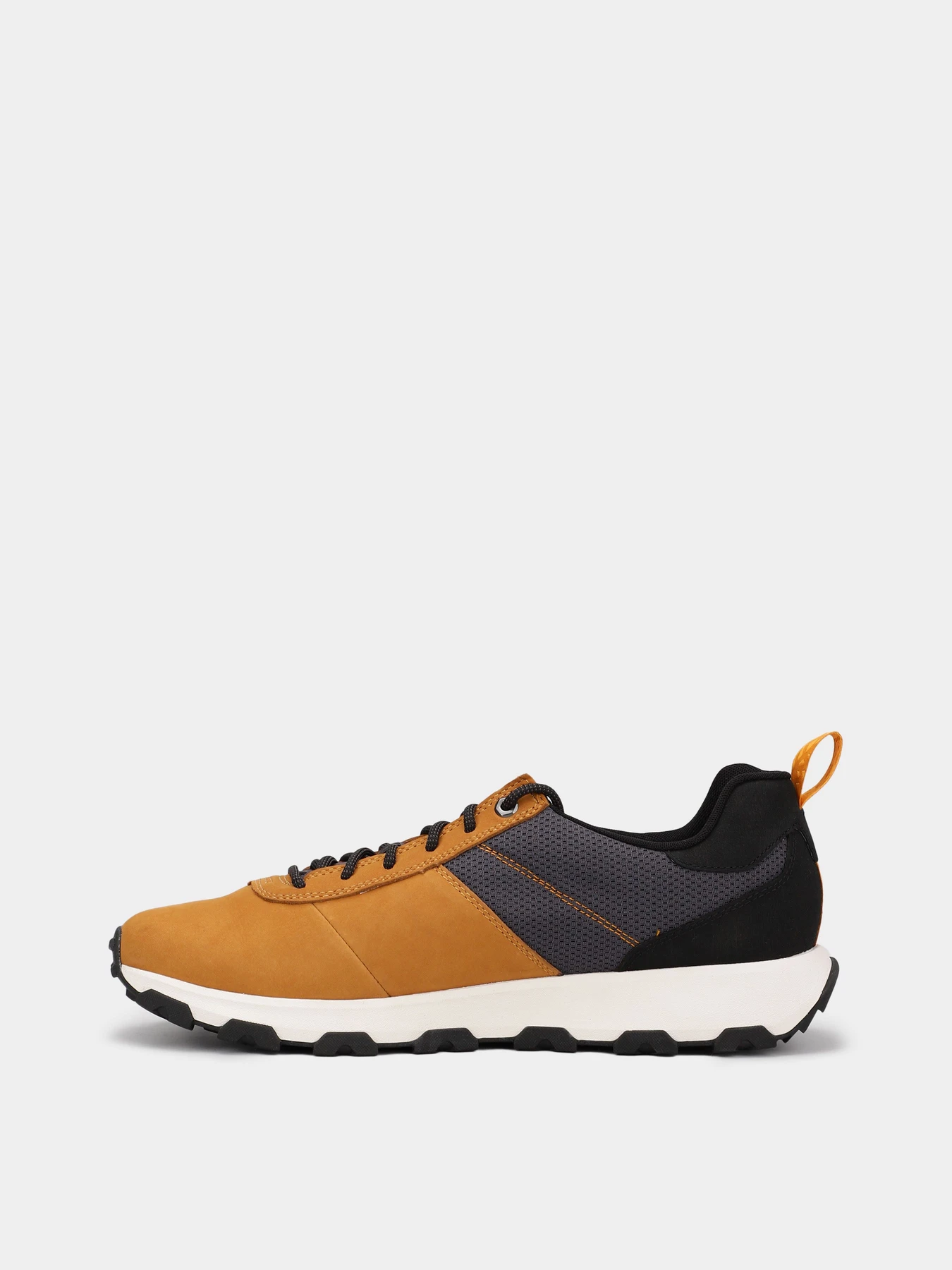 Кроссовки Timberland модель TB0A5TRV231 Кроссовки Timberland модель TB0A5TRV231 Фото