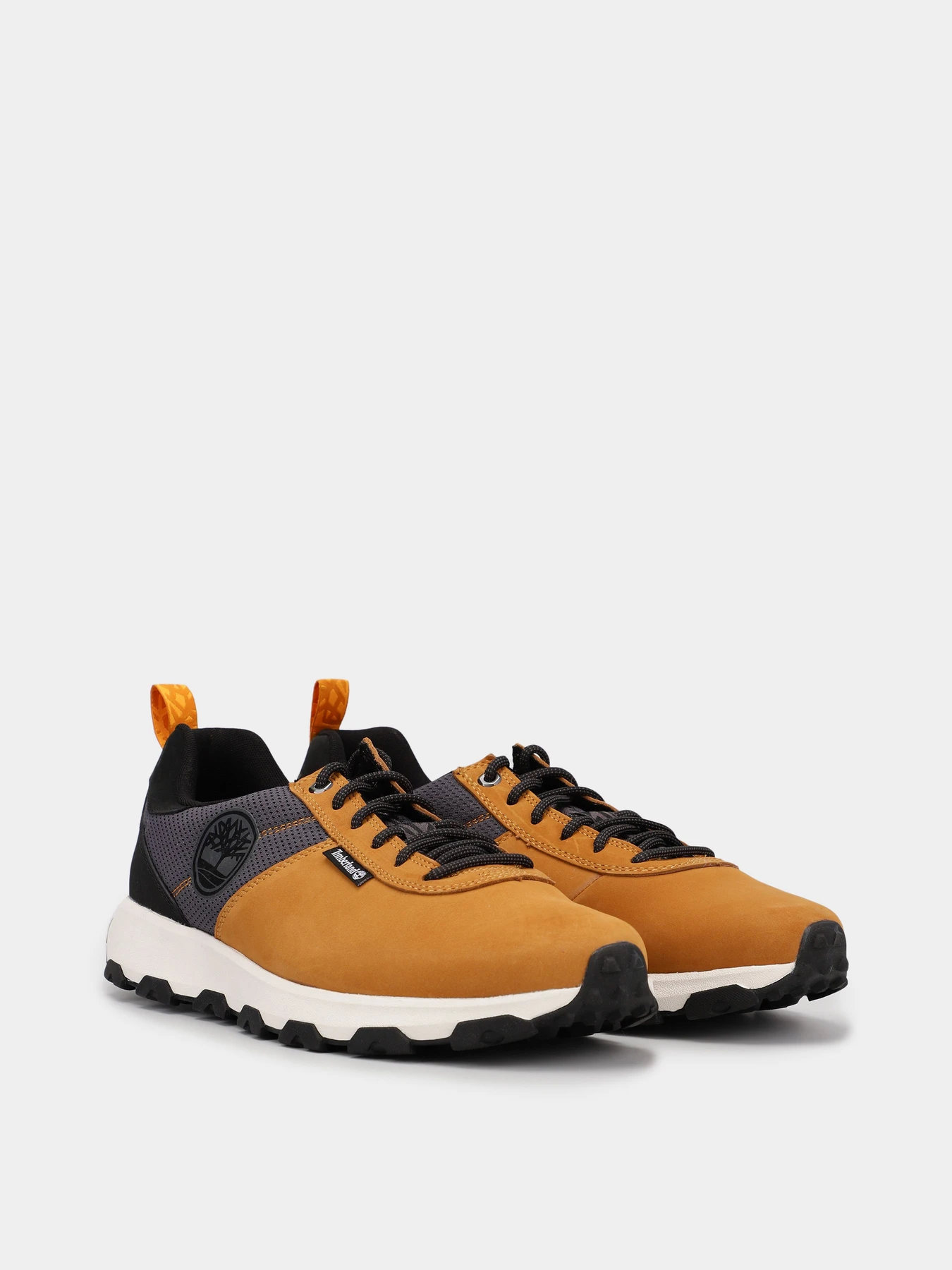 Кроссовки Timberland модель TB0A5TRV231 Кроссовки Timberland модель TB0A5TRV231 Фото