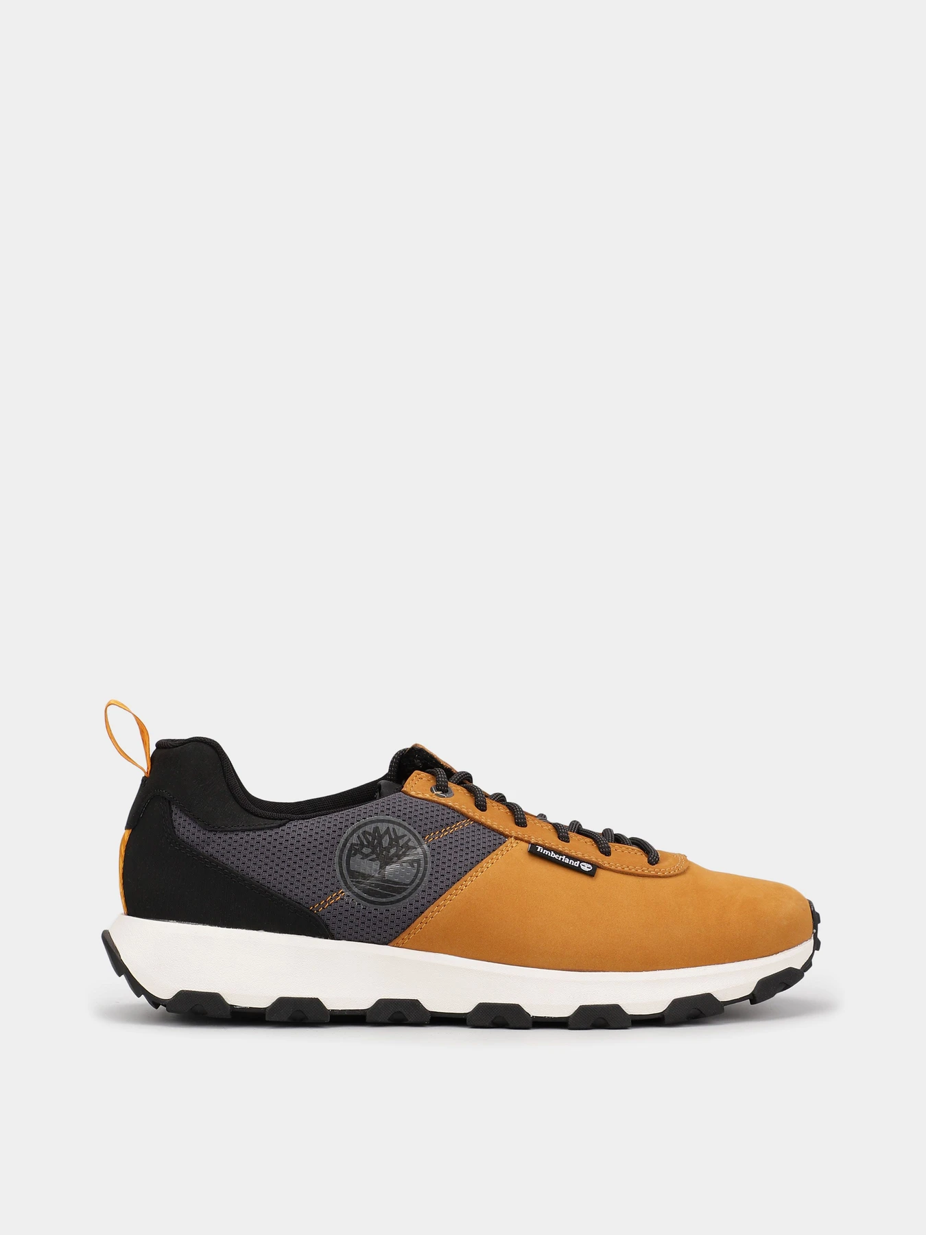 Кроссовки Timberland модель TB0A5TRV231 Кроссовки Timberland модель TB0A5TRV231 Фото