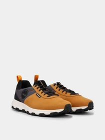 Кроссовки Timberland модель TB0A5TRV231 Фото