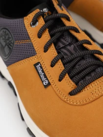 Кроссовки Timberland модель TB0A5TRV231 Фото
