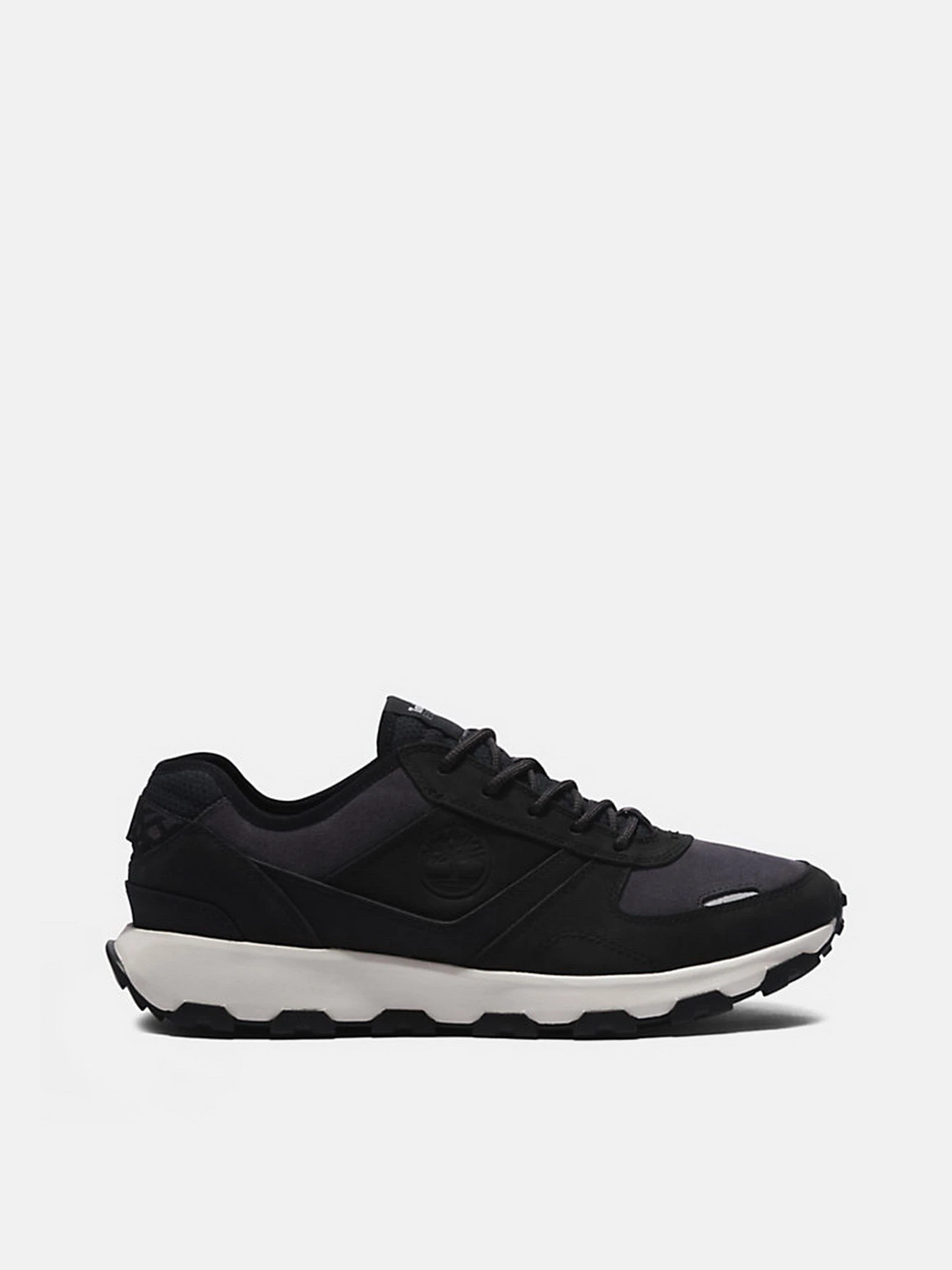Кроссовки Timberland модель TB0A5WVZ015 Кроссовки Timberland модель TB0A5WVZ015 Фото