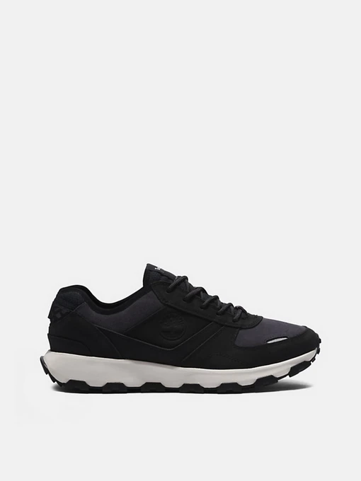 Кроссовки Timberland модель TB0A5WVZ015 Фото